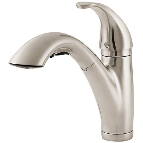 Used in place of Price <b>Pfister</b> 972-110 (sold separately) Package includes 1 tub/shower flange nipple. . Pfister faucets